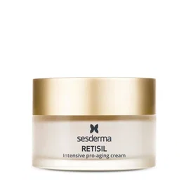 Sesderma Retisil Intensive Cream 50 ml